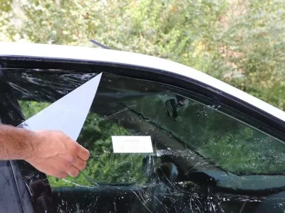 دودی-کردن-شیشه-خودرو
